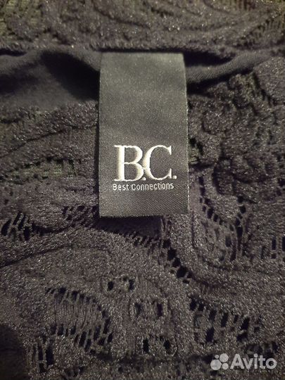 Блуза женская 48 50