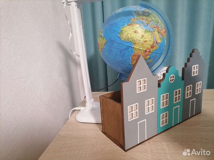 Органайзер