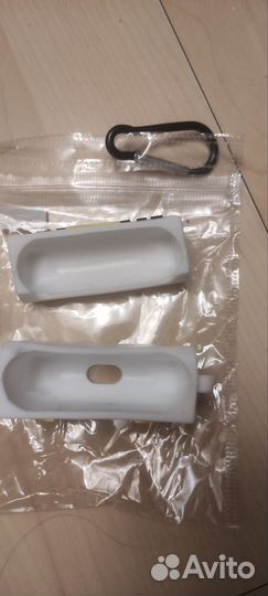 Новый чехол на apple AirPods Pro2