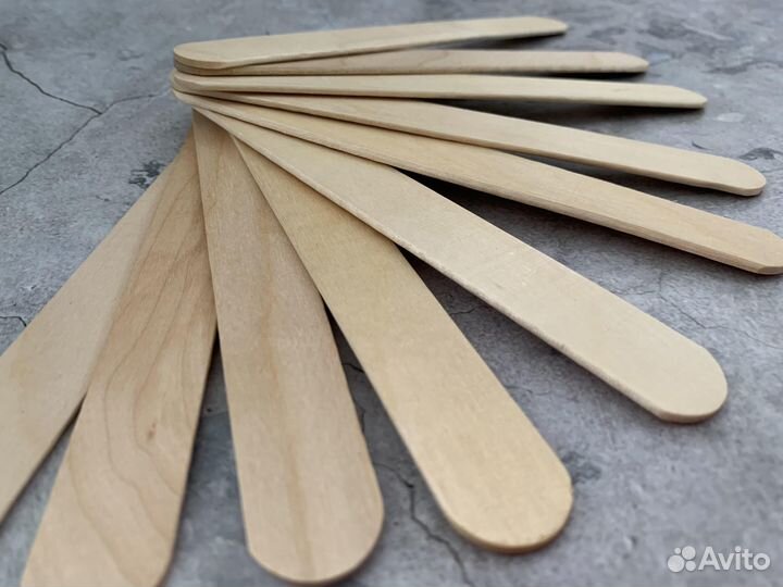 Набор для депиляции воском (гранулы)