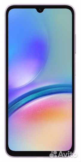 Samsung Galaxy A05s, 4/128 ГБ