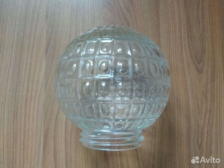 Плафон для люстры