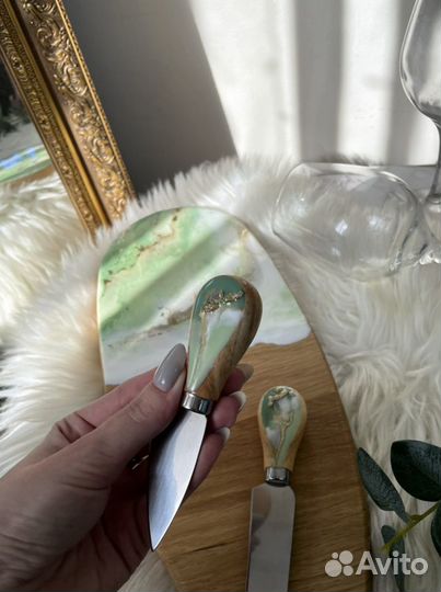 Подарочный набор