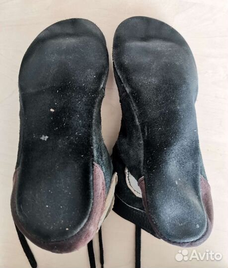 Борцовки для борьбы