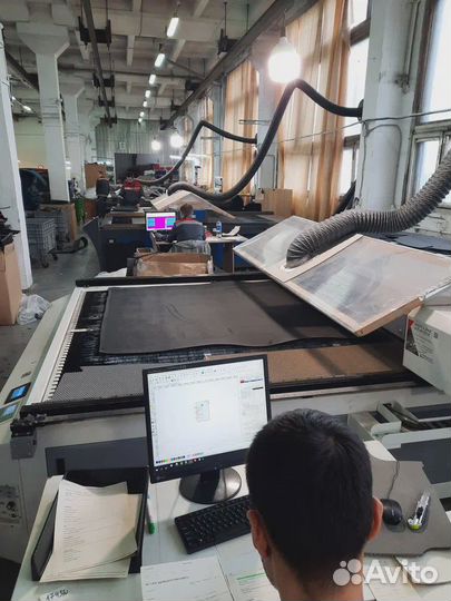 Художник-конструктор (дизайнер)