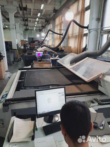 Художник-конструктор (дизайнер)