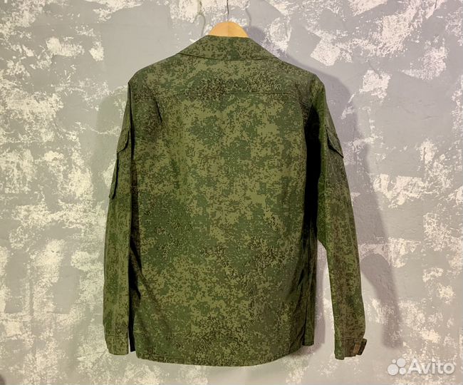 Ремень мужской