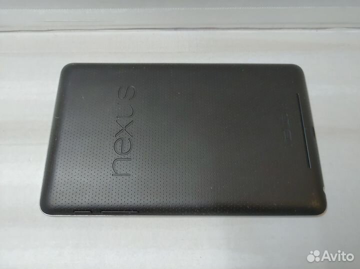 Планшеты Acer, Nexus и др. для ремонта или з/ч