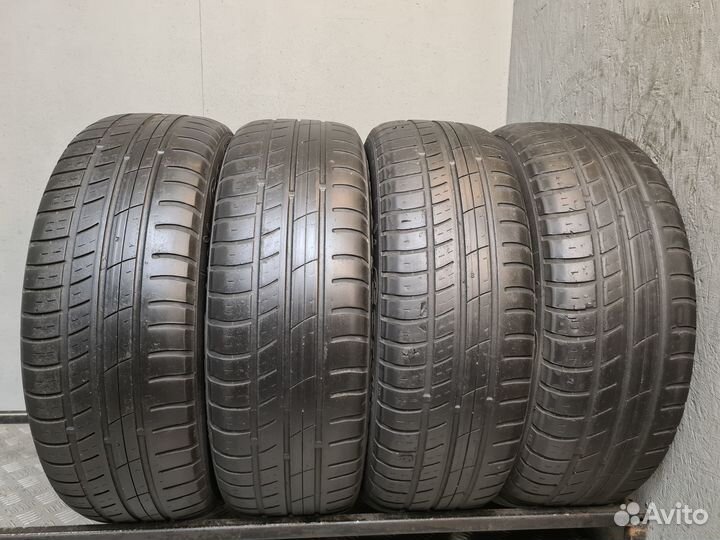 Cordiant Sport 2 185/60 R15