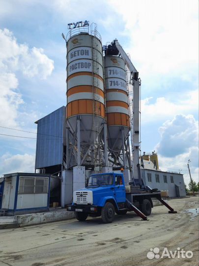 Автовышка агп 22.04