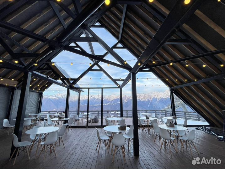 Мягкие окна пвх