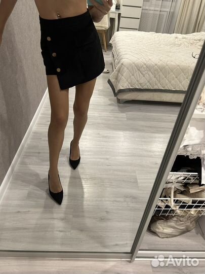 Деловой стиль