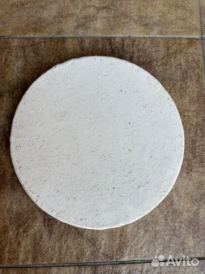 Камни для тандыра / блины для тандыра тандыр