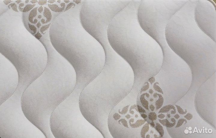 Матрас Eco Optima 140-200