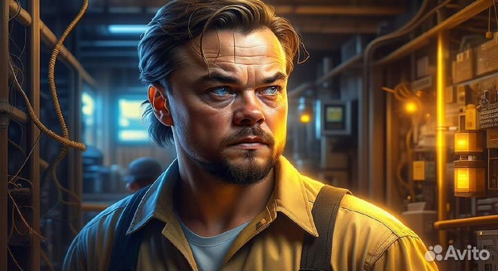 Электромонтажник работа вахтой