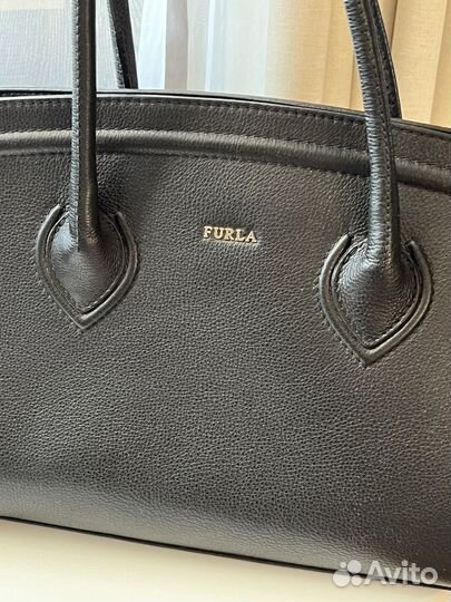 Сумка Furla оригинал