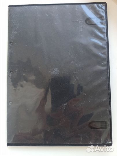 DVD-R SmartTrack 16х на 4,7GB