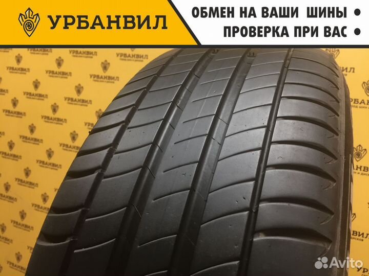 Michelin Primacy 3 215/60 R17 96H