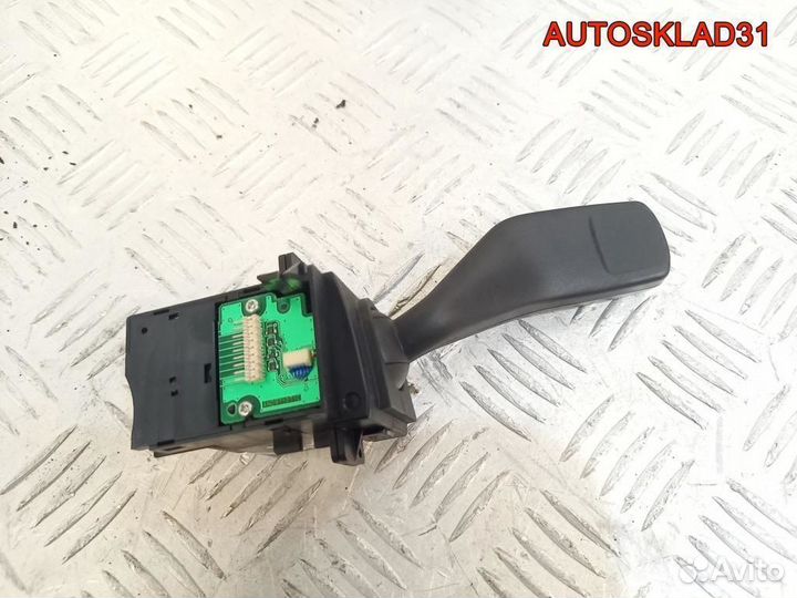 Переключатель поворотов Ford Galaxy 6g9t13335ad