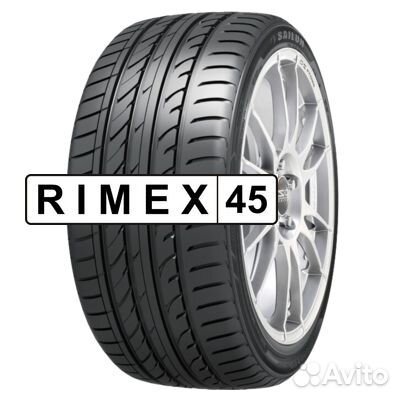 Sailun Atrezzo ZSR SUV 225/45 R19