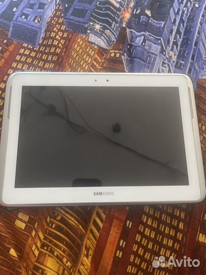 Samsung galaxy note 10