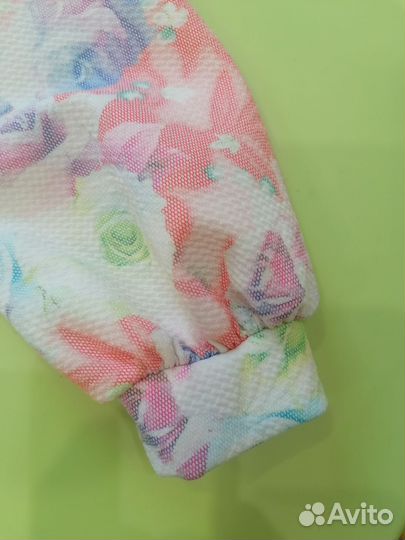 Одежда для девочки