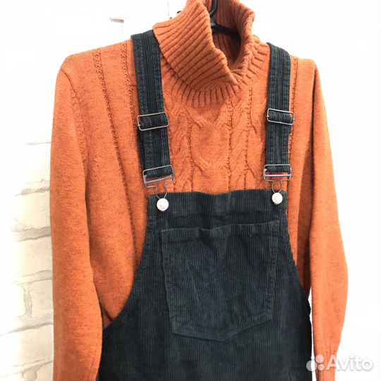 Женские вещи пакетом 42 44