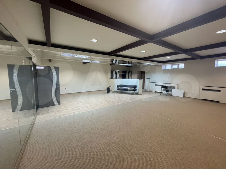 Свободного назначения, 162 м²