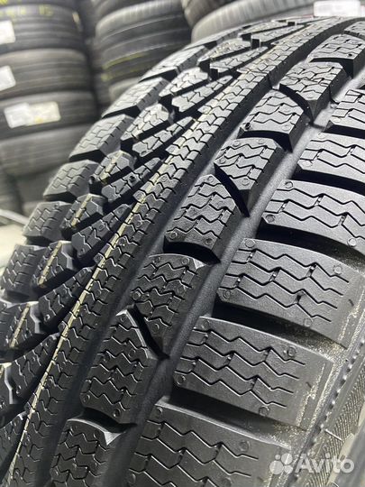 Petlas Snow Master W651 185/55 R15