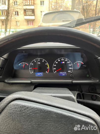 Щиток приборов ваз приора нива Веста тюнинг