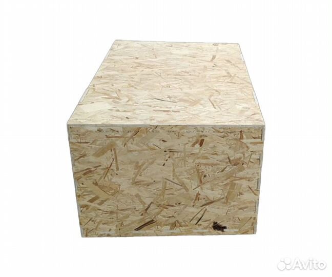 Шатер Геокупол