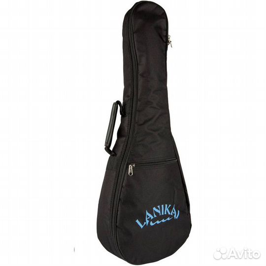 Укулеле lanikai cdst-CEC