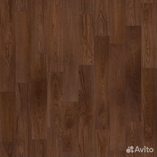 Инженерная доска со склада