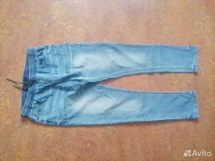 Одежда на мальчика Next, на 9-15 лет