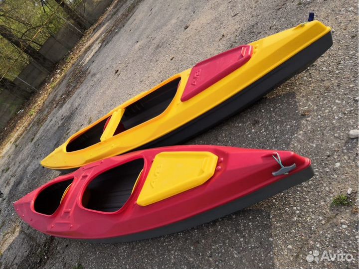 Бизнес на байдарках производитель, байдарки оптом