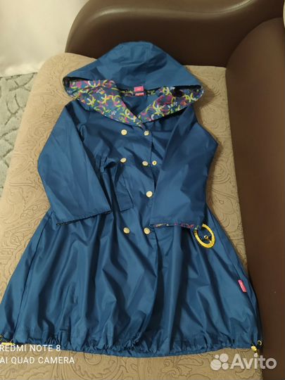 Детская одежда для девочек