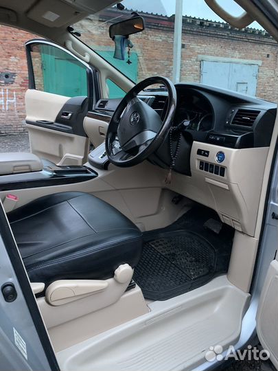 Трансфер в Шерегеш