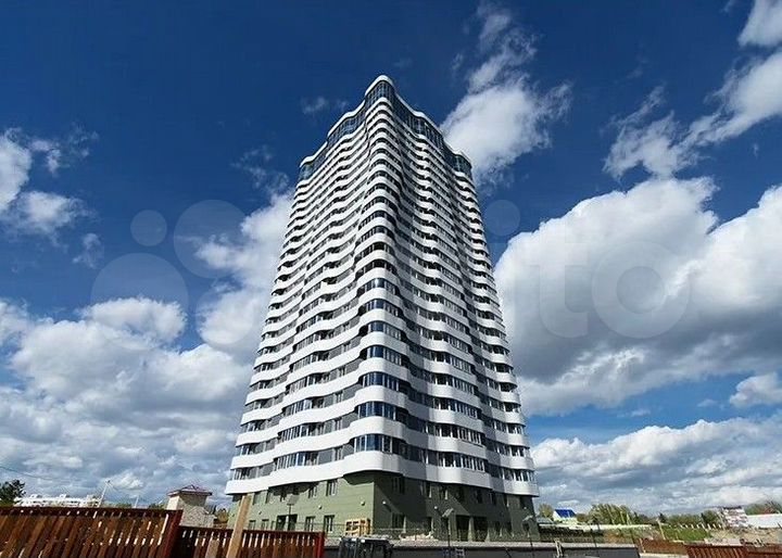 Нежилое помещение, 72.9 м²