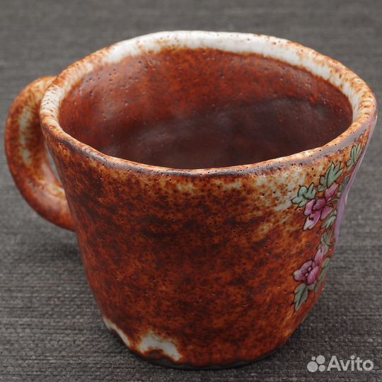 Кружка 215мл 