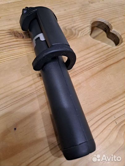 Монопод для телефона Huawei