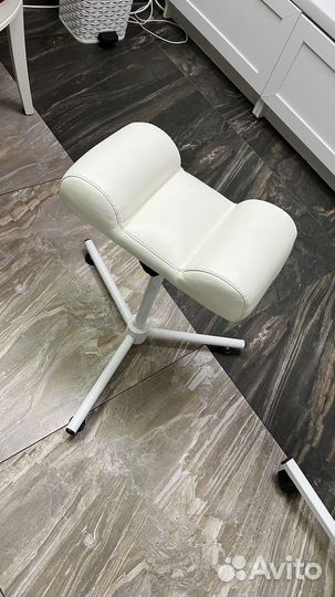 Подставка для ног