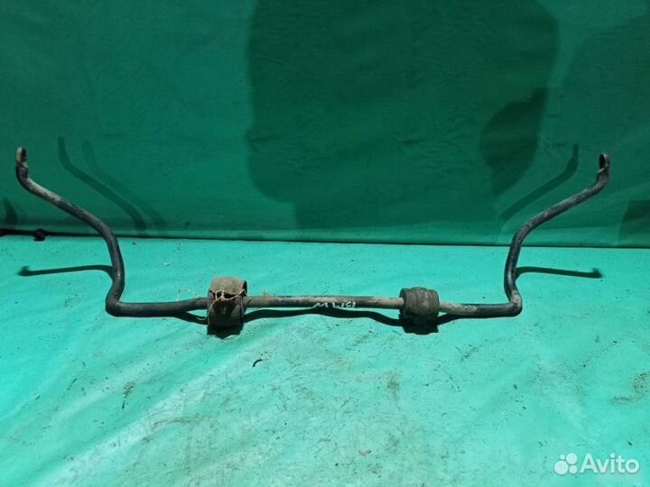 Стабилизатор передний Bmw 7 E38