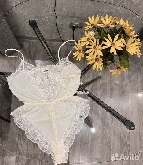 Ретро винтаж СССР одежда