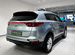 Kia Sportage 2.0 AT, 2020, 95 886 км с пробегом, цена 2135000 руб.