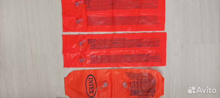 Игрушки пляжные для малышей