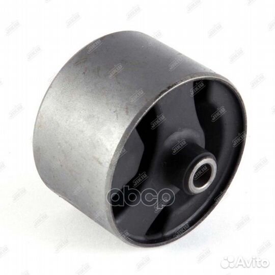 Сайлентблок опоры двигателя hyundai elantra (HD