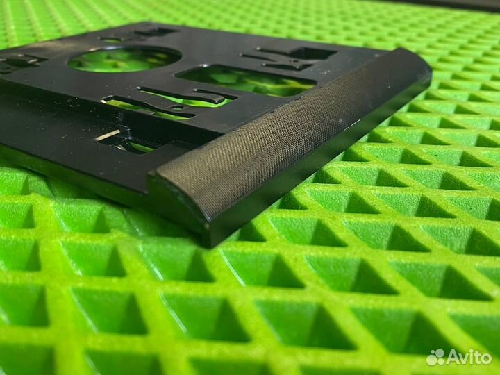 Заглушка отсека DVD - lenovo ideapad 110-15 ACL