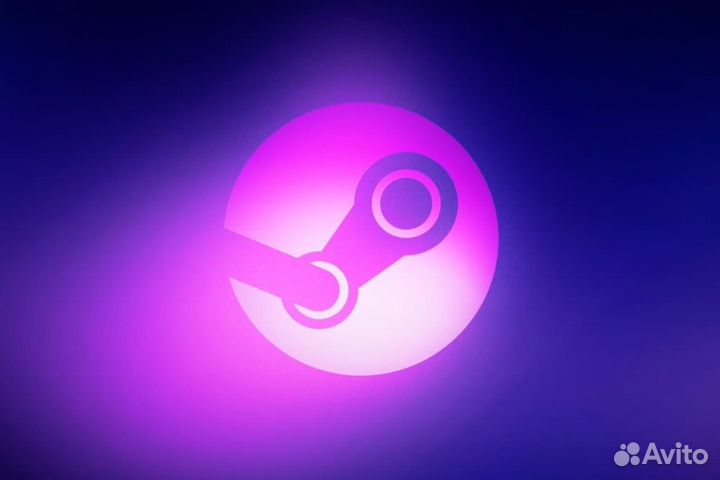 Лицензионные ключи для игр PC, xbox, PS