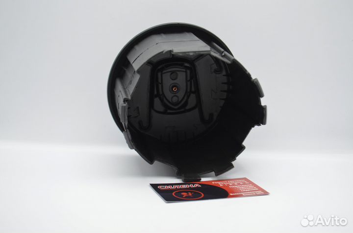 Рулевая накладка Porsche Panamera,Cayenne