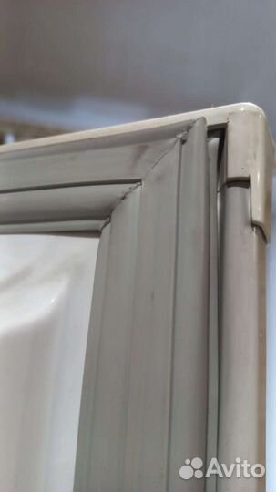 Уплотнительная резина для холодильника